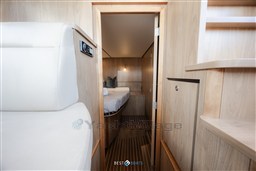Linssen GS 35.0-40