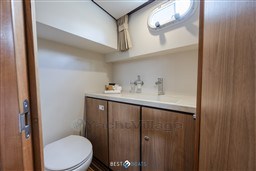Linssen-GS350-Bestboats-33.jpg