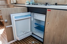 Linssen-GS350-Bestboats-25.jpg