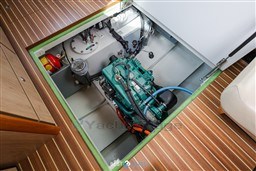 Linssen-GS350-Bestboats-47.jpg
