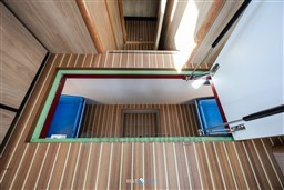 Linssen GS 35.0-54
