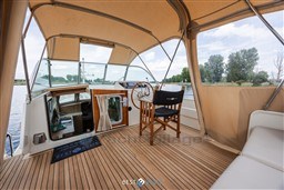 Linssen-GS350-Bestboats-15.jpg