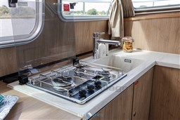 Linssen-GS350-Bestboats-24.jpg