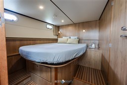 Linssen-GS350-Bestboats-39.jpg