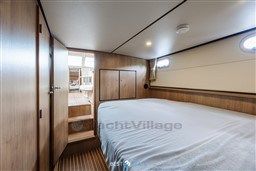 Linssen-GS350-Bestboats-40.jpg