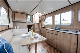 Linssen-GS350-Bestboats-22.jpg