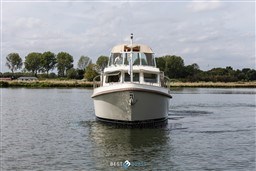 Linssen-GS350-Bestboats-6.jpg
