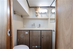 Linssen GS 35.0-37