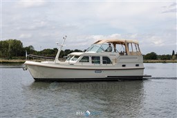 Linssen-GS350-Bestboats-5.jpg
