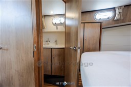 Linssen-GS350-Bestboats-32.jpg