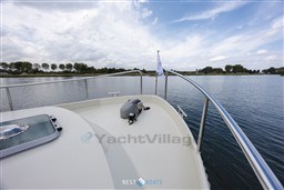Linssen-GS350-Bestboats-8.jpg