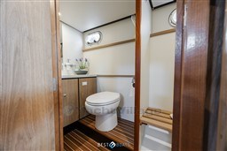 Linssen-GS350-Bestboats-43.jpg