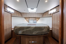 Linssen GS 35.0-29