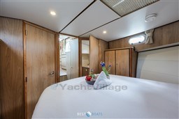 Linssen-GS350-Bestboats-31.jpg