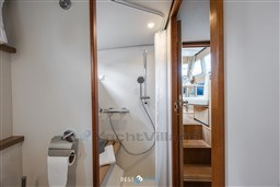 Linssen-GS350-Bestboats-45.jpg