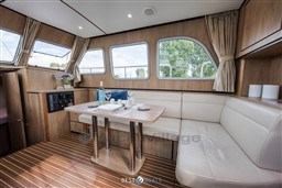 Linssen-GS350-Bestboats-19.jpg