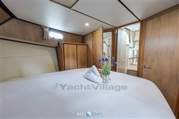 Linssen-GS350-Bestboats-30.jpg