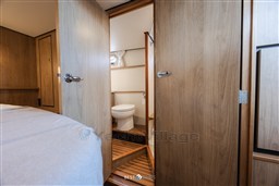 Linssen GS 35.0-45