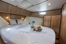 Linssen-GS350-Bestboats-29.jpg
