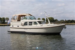 Linssen-GS350-Bestboats-1.jpg