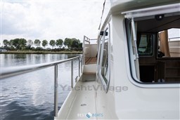 Linssen-GS350-Bestboats-10.jpg