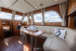 Linssen GS 34.9-19