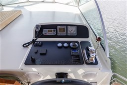 Linssen GS 34.9-17