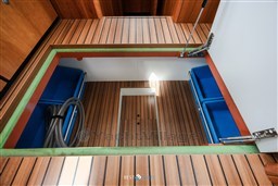 Linssen GS 34.9-49