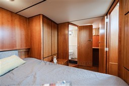 Linssen GS 34.9-44