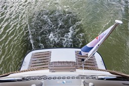 Linssen GS 34.9-11
