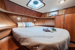 Linssen GS 34.9-31