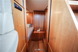 Linssen GS 34.9-40