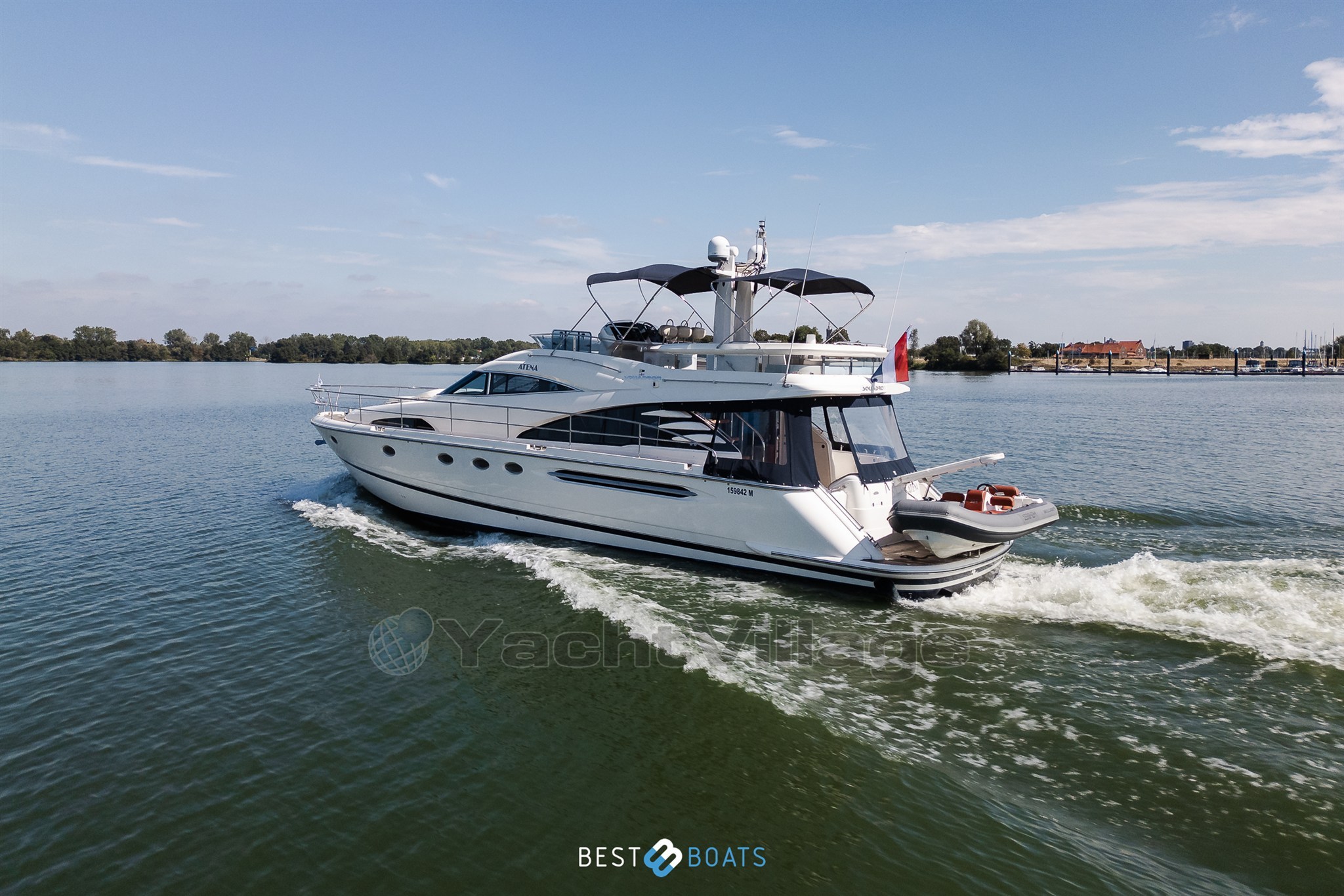 Fairline-Squadron58-Bestboats-6