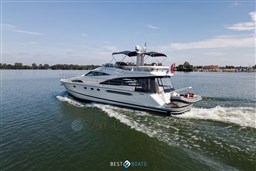 Fairline-Squadron58-Bestboats-6