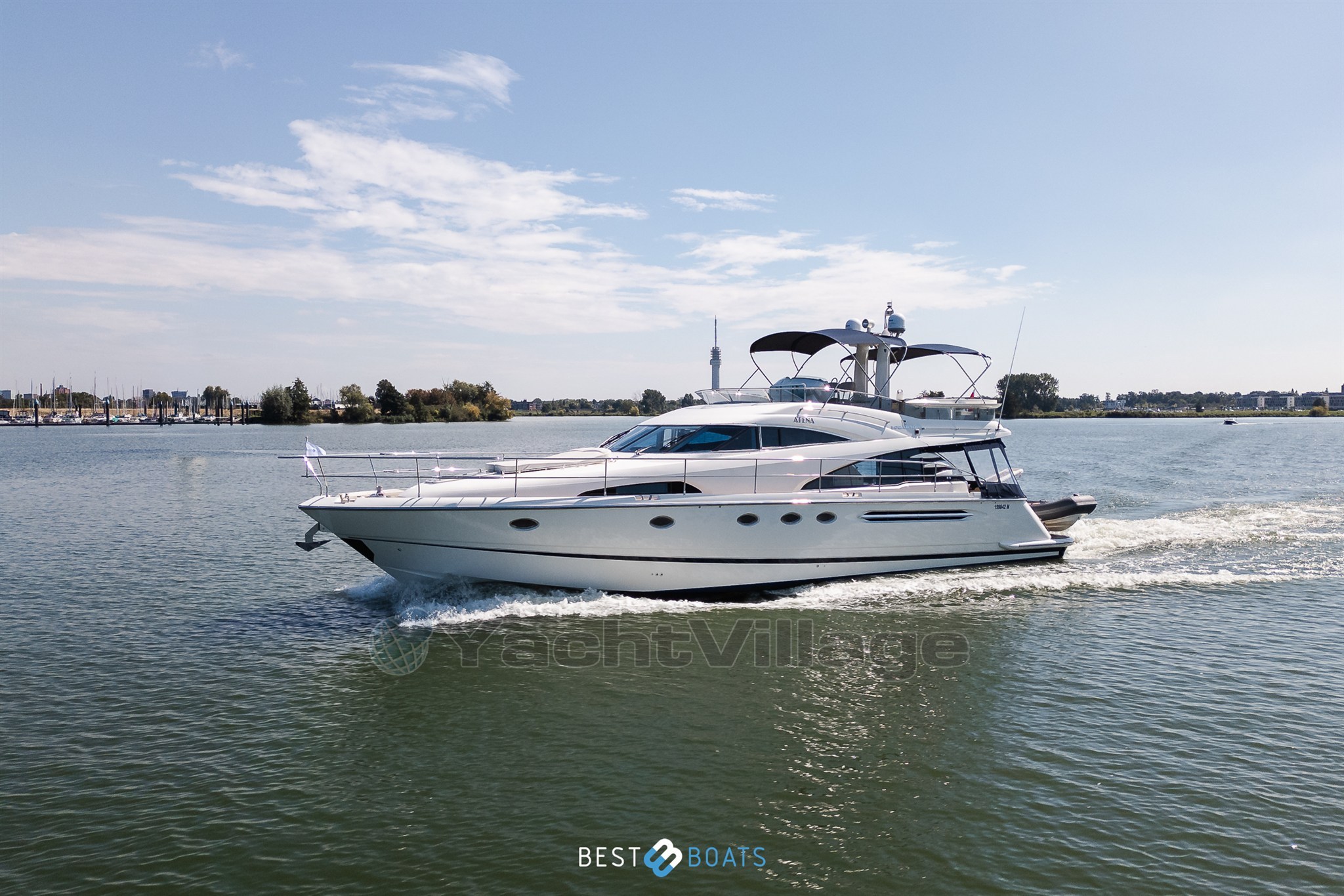 Fairline-Squadron58-Bestboats-5