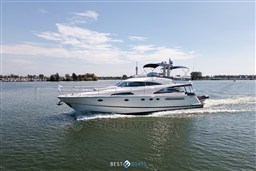 Fairline-Squadron58-Bestboats-5