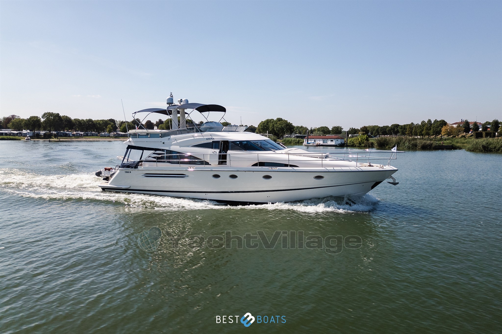Fairline-Squadron58-Bestboats-2