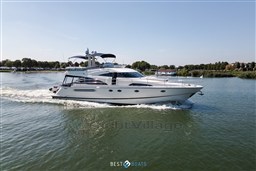 Fairline-Squadron58-Bestboats-2