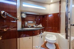 Fairline Squadron 58-83