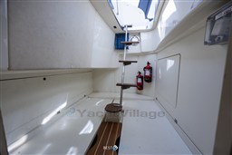 Fairline Squadron 58-89