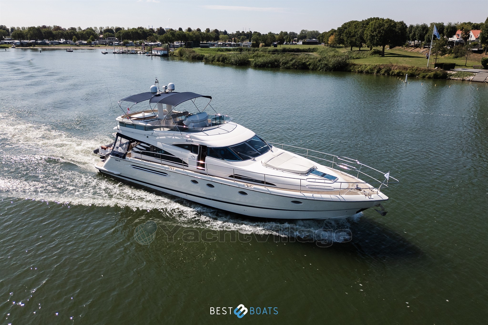 Fairline-Squadron58-Bestboats-3