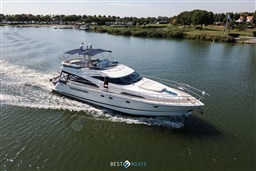 Fairline-Squadron58-Bestboats-3