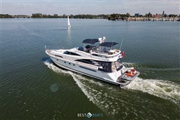 Fairline-Squadron58-Bestboats-4
