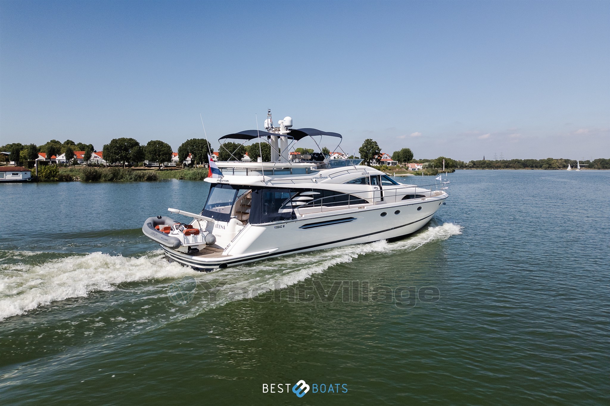 Fairline-Squadron58-Bestboats-1