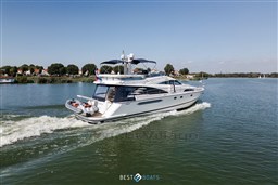 Fairline-Squadron58-Bestboats-1