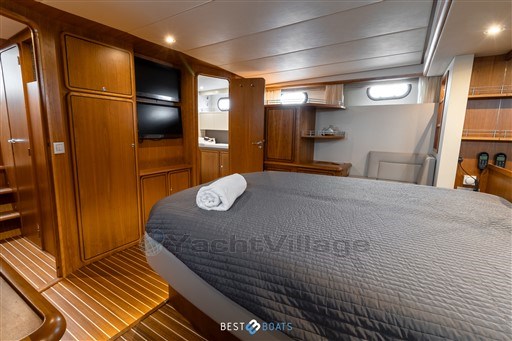 Linssen-GrandSturdy500-Bestboats-47.jpg