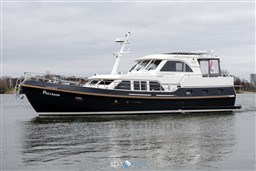 Linssen-GrandSturdy500-Bestboats-3.jpg