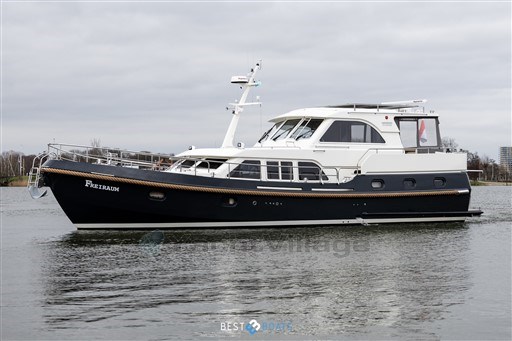 Linssen-GrandSturdy500-Bestboats-3.jpg