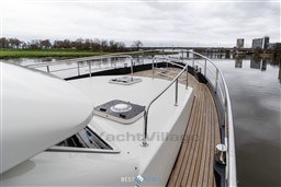 Linssen-GrandSturdy500-Bestboats-16.jpg