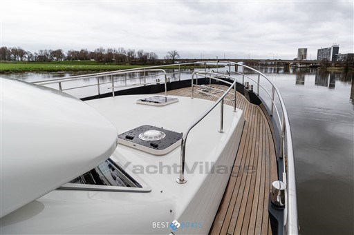 Linssen-GrandSturdy500-Bestboats-16.jpg